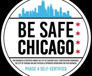 POW! Reopen for City’s Phase 4- Our Guidelines