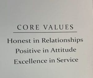 Becoming More Coachable, Means you are More Recruitable- 5 Tips for Athletes