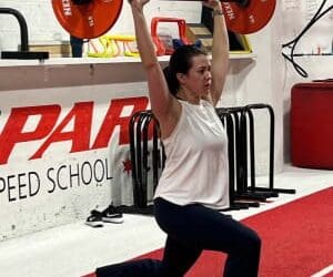 Chicago’s Best Value for Results-Driven, Customized Training