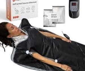 10 Must-Have Fitness Gifts for Athletes and Fitness Enthusiasts: Perfect Ideas for Health and Performance