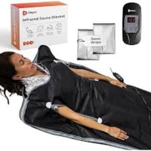 10 Must-Have Fitness Gifts for Athletes and Fitness Enthusiasts: Perfect Ideas for Health and Performance