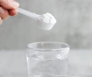 Creatine 101: Everything You Need to Know Before You Buy