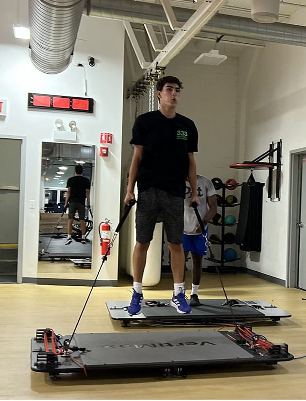 630w825h_q8_0021_vertimax trainign speed.HEIC